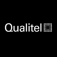 Qualitel Corp. logo - Similar company to Korry Electronics Co.