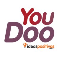 YouDoo logo - Similar company to Ofimec