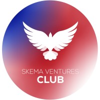 Skema Ventures USA logo - Similar company to Boss-Securite-Privee-Monaco