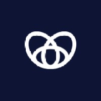 Peblo