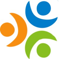 Universal Health Plus logo - Similar company to Consultora Quimo