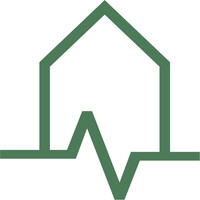 Loket Bevingsschade logo - Similar company to Hvs Advies
