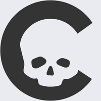 Cranioholix