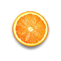 Orange Media logo - Similar company to Orange Media