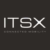 ITSX logo - Similar company to Itsx