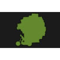 Shanghaistacking.Com