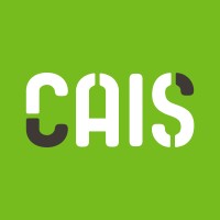Grupo Cooperativo CAIS logo - Similar company to Redford Srl