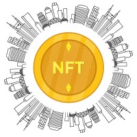 Switzerland Real Estate Token logo - Similar company to Robinreit.Com