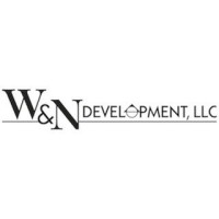 W&N Development LLC logo - Similar company to Per-Geesh Construction Corporation