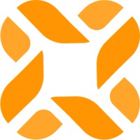 Golden Star Labs LLC logo - Similar company to Universal Diagnostic Laboratories
