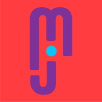 Mr Jobs - Marketing Digital, Mídia de Performance logo - Similar company to Fishy