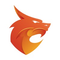 Atelier Fantastique logo - Similar company to Gefigram