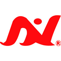 Antron Electronics logo - Similar company to Greenriy Technology Co.,Limited