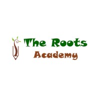 The Roots Academy logo - Similar company to Transcloud