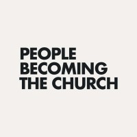 Newlife | New Life Church On The Peninsula
