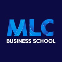 MLC Business School logo - Similar company to Databank Llc