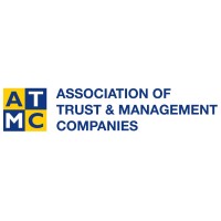 Association of Trust and Management Companies logo - Similar company to Webgraph Worldwide Mauritius