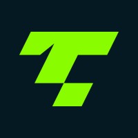 TradingCult Official logo - Similar company to Donefx