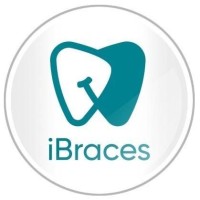 iBraces Medical Complex logo - Similar company to Galen Clinic