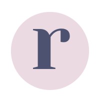 Radical GrowthWorks logo - Similar company to Mindpower Strategic
