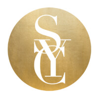 Style Your Career logo - Similar company to Sugarbearpro