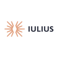 IULIUS logo - Similar company to Trf Consult