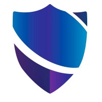 Verifiable logo - Similar company to Blockverify