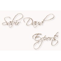 Sabir Daud Exports logo - Similar company to Alfarooq Enterprises