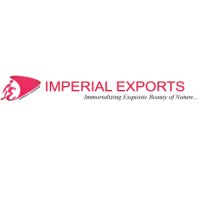 Imperial Exports Inda logo - Similar company to A B Impex