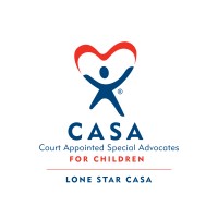 Lone Star Casa logo - Similar company to Aloha Management Group