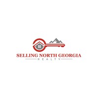 Selling North Georgia Realty logo - Similar company to Connection Rentals