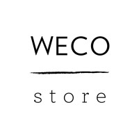 WeCo Store logo - Similar company to Mon Podcast