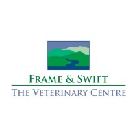 Frame & Swift Limited logo - Similar company to Stray Aid
