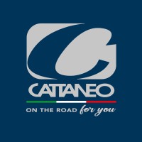 Cattaneo Autoservizi logo - Similar company to F.Lli Sposetti S.R.L.