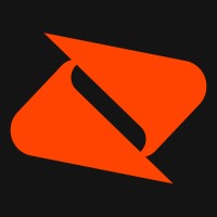Boost Mobile - Australia logo - Similar company to Cielo House Events Pty Ltd