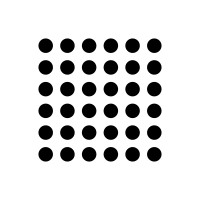 Elevate logo - Similar company to Monoya