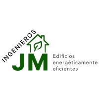 JMingenieros logo - Similar company to Dimperu