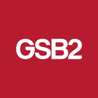 GSB2 logo - Similar company to Vischi Contabilidade