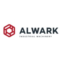Alwark, SIA /Latvia logo - Similar company to Alwark