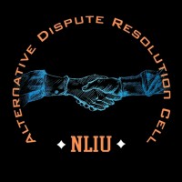Centre for Alternative Dispute Resolution, NLIU logo - Similar company to Nishant Prakash Law Classes