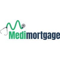 Medimortgage logo - Similar company to Avenue Crew