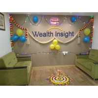 Rb Wealth Insight Private Limited