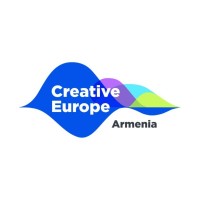 Creative Europe Desk Armenia