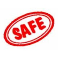 Solids And Fluids Engineers Pte Ltd logo - Similar company to Ceotech.It