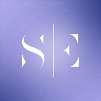 Special Effects Ltd. logo - Similar company to Silicon Direct Ltd.