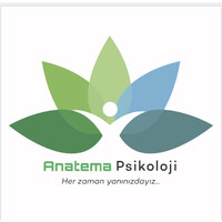 Anatema Psikoloji logo - Similar company to Servicium A.S.
