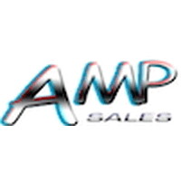 AMP Sales