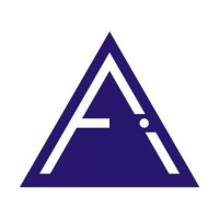 Modern Interiors blr logo - Similar company to Modern Interiors