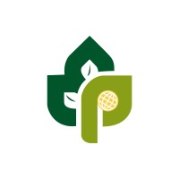 PT Pandu Green Energy logo - Similar company to Oldtree