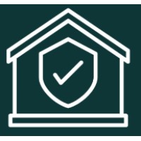 SFG Chicago logo - Similar company to G2G Lighting